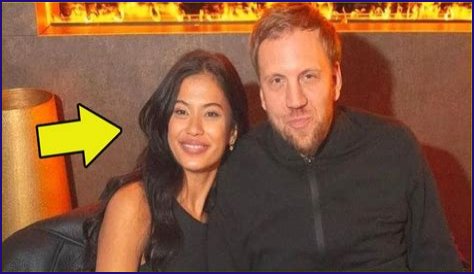 Unveiling Juliana Custodio's Net Worth: Intriguing Revelations For Tukonews9