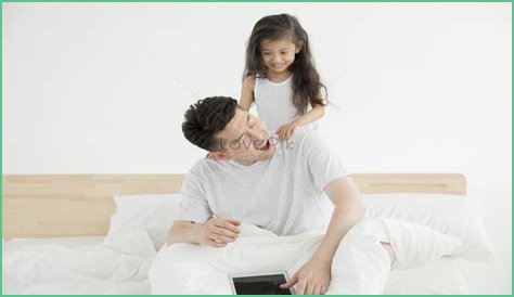 Unveiling The Surprising Benefits Of 