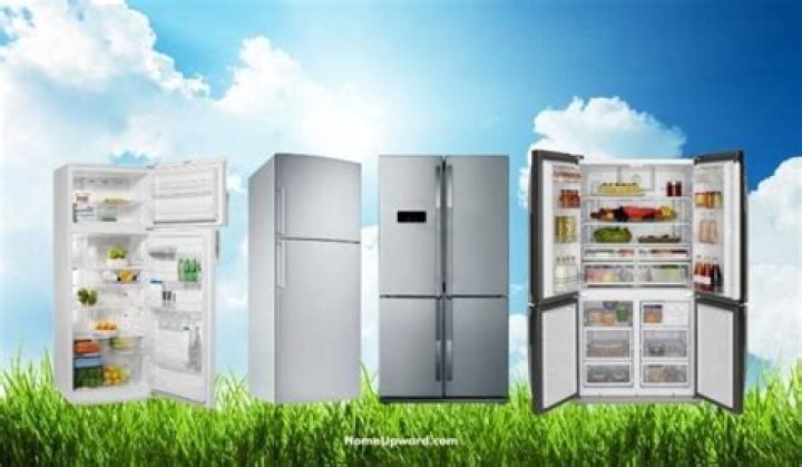 Can cold weather affect a refrigerator?