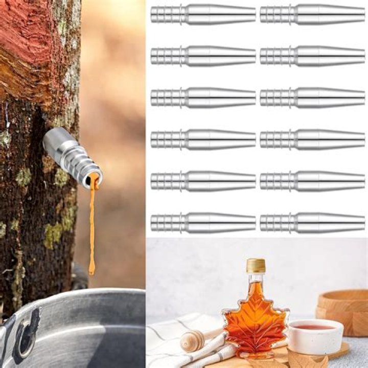 How do you make maple syrup out of maple sugar?
