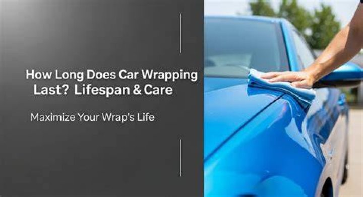 How long does a car beeping last?