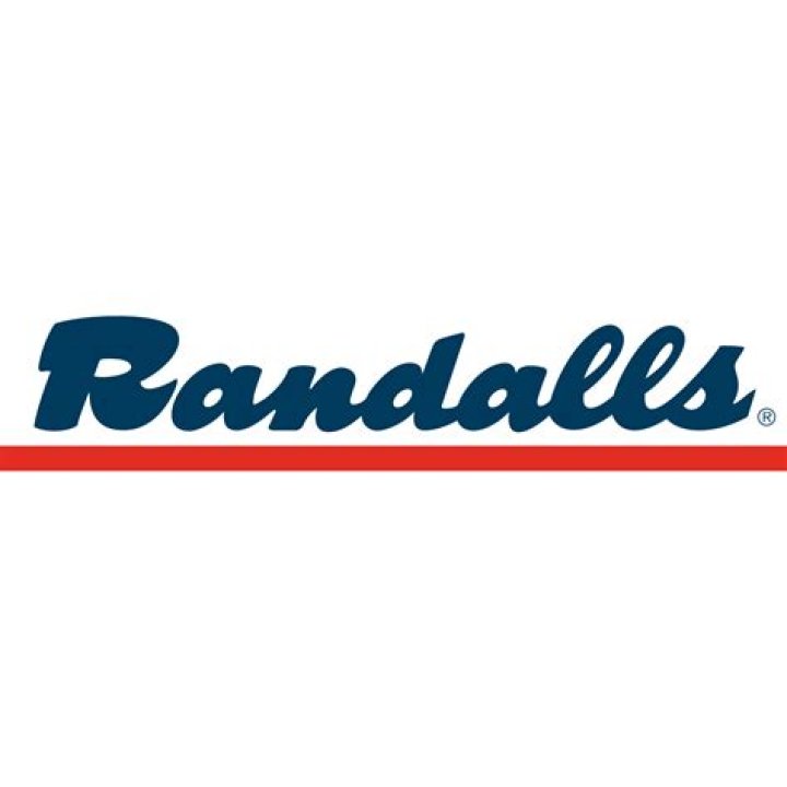 How long does it take to pick up a Randalls order online?