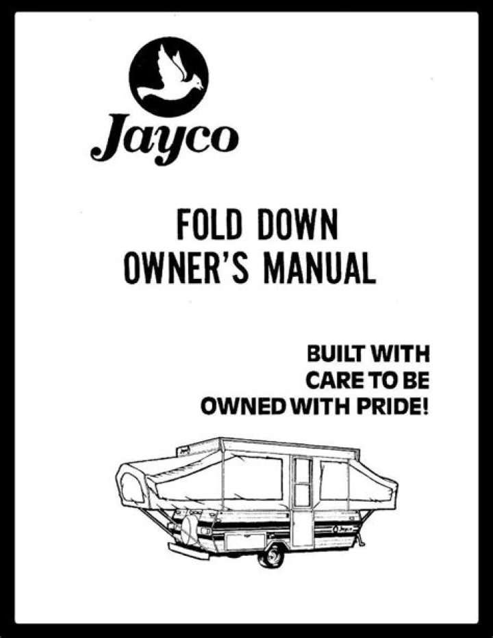 How much inventory does Jayco parts direct have?