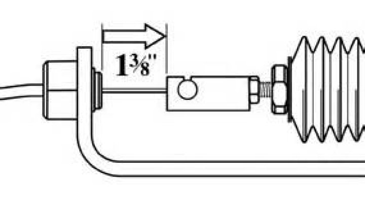 How to install and install unified tow brake?