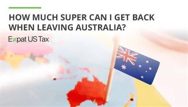 Is it hard to get back to Australia from overseas?