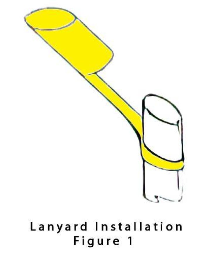 Is it safe to vent on a forum?