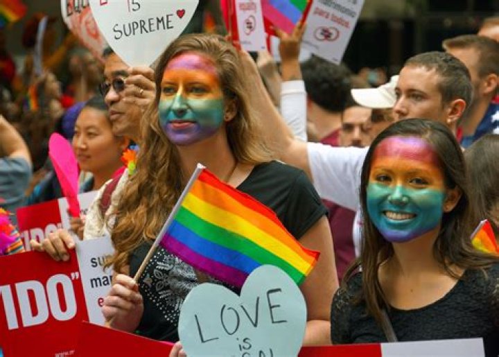 What did cameo do for the LGBTQ community?