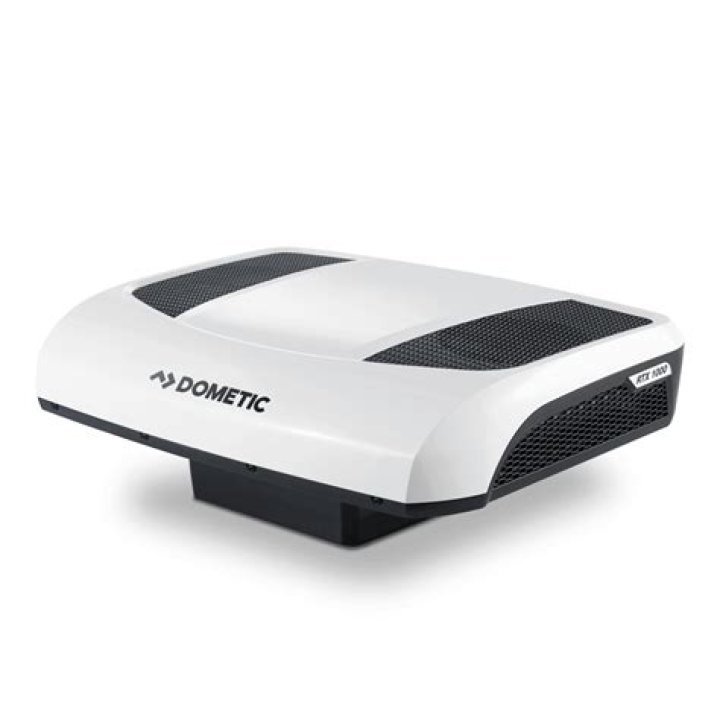 What is a Dometic AC unit?