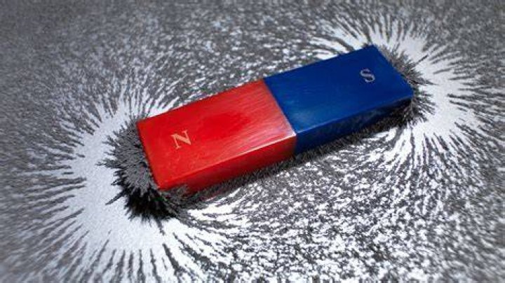 What to do if your magnet has not been restored?