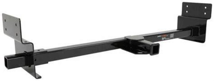 Where to buy adjustable width trailer hitch receiver?
