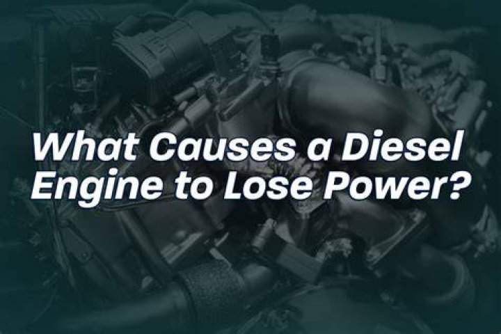 Why did I lose power in my camper?